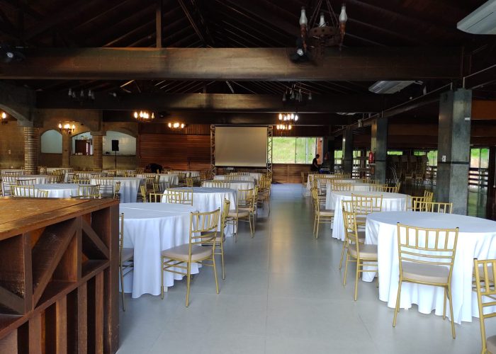 WhatsApp Image 2023-01-19 at 16.16.41