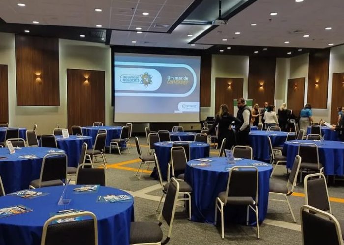 WhatsApp Image 2023-01-19 at 21.06.01