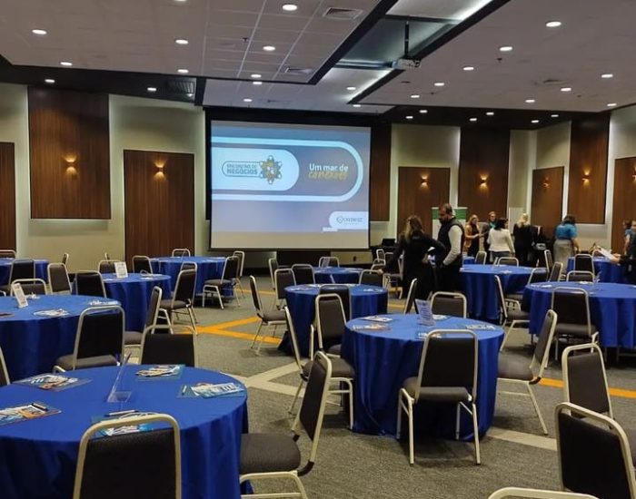 WhatsApp Image 2023-01-19 at 21.06.01