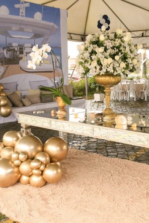 WhatsApp Image 2023-02-09 at 17.51.14 (1)