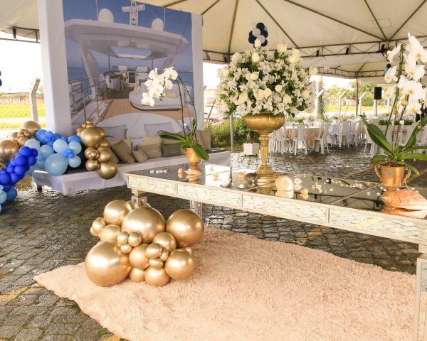 WhatsApp Image 2023-02-09 at 17.51.14 (1)