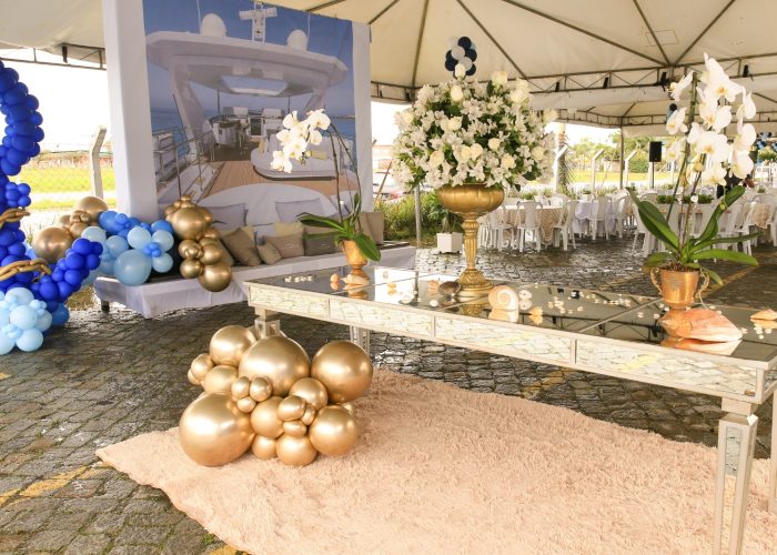 WhatsApp Image 2023-02-09 at 17.51.14 (1)